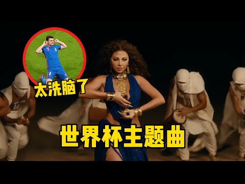 周五,法甲焦点战,里尔,世界杯投注,体育博彩,足球预测,在线投注,世界杯赔率,投注技巧,世界杯赛程