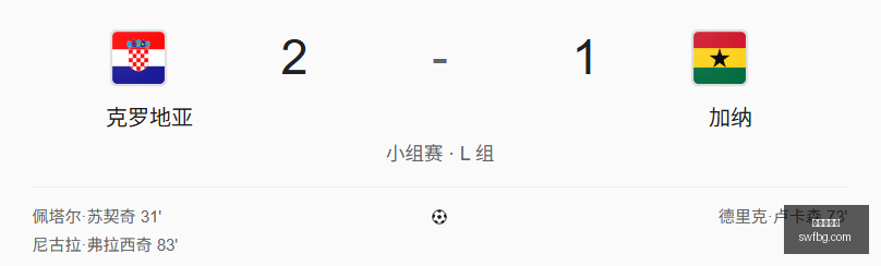 墨西哥对美,国对决前瞻,世预赛早场,世界杯投注,体育博彩,足球预测,在线投注,世界杯赔率,投注技巧,世界杯赛程