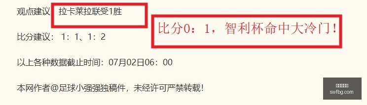 世界杯阿根,廷对决瑞士,激情对决,世界杯投注,体育博彩,足球预测,在线投注,世界杯赔率,投注技巧,世界杯赛程
