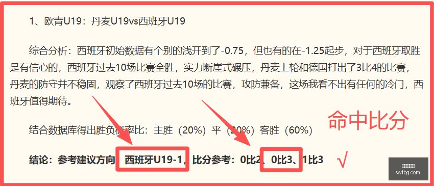 欧洲,冠军赛,德国队连胜,世界杯投注,体育博彩,足球预测,在线投注,世界杯赔率,投注技巧,世界杯赛程