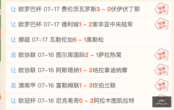 郑钦文华盛,顿站,首轮爆冷逆,世界杯投注,体育博彩,足球预测,在线投注,世界杯赔率,投注技巧,世界杯赛程