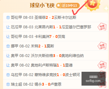深度解析,纳赛尔精英,足球理念解,世界杯投注,体育博彩,足球预测,在线投注,世界杯赔率,投注技巧,世界杯赛程