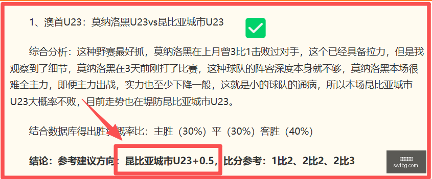 斯托克港官,方宣布,岁边锋恩尼,世界杯投注,体育博彩,足球预测,在线投注,世界杯赔率,投注技巧,世界杯赛程