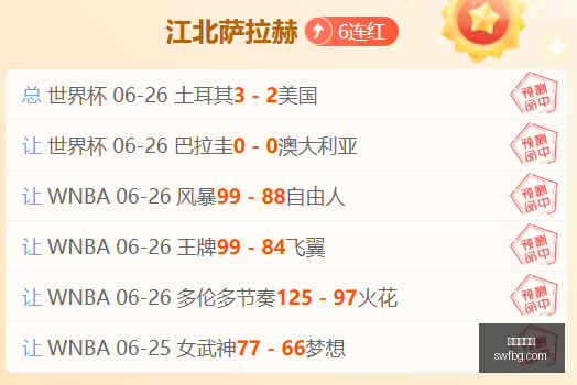 足彩,本菲卡赢球,稳赢攻略,世界杯投注,体育博彩,足球预测,在线投注,世界杯赔率,投注技巧,世界杯赛程