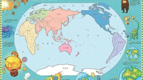 头像八卦桌面壁纸与相关表格