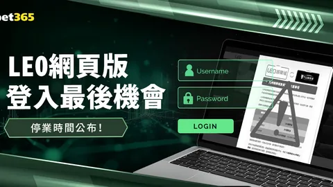 郑钦文全运会上女子单双打双冠，曾与尤晓迪搭档夺铜，九派新闻独家报道