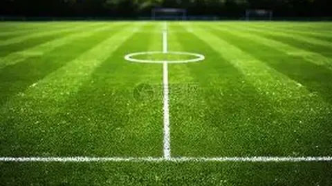探寻胜利密码：昨晚双响背后的精准定位之谜！