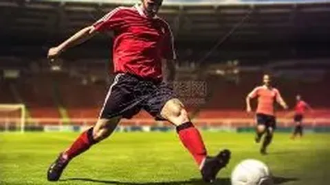 林诗栋亚洲杯乒乓球男单赛夺铜牌