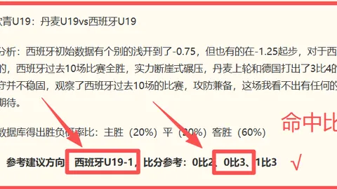 2026欧洲20冠军赛：德国队连胜拉脱维亚，精彩战况解析