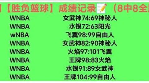 海牛战申花半场平局，安，世界杯投注，杰尔科维奇射门击中横梁2026独家战况解析